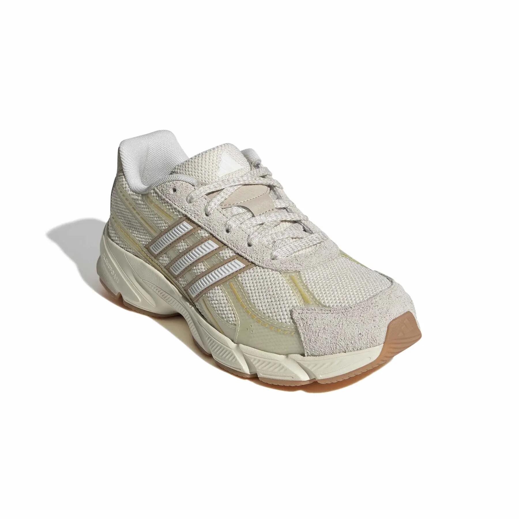 Sneakers adidas Technochaos 2000 2/7