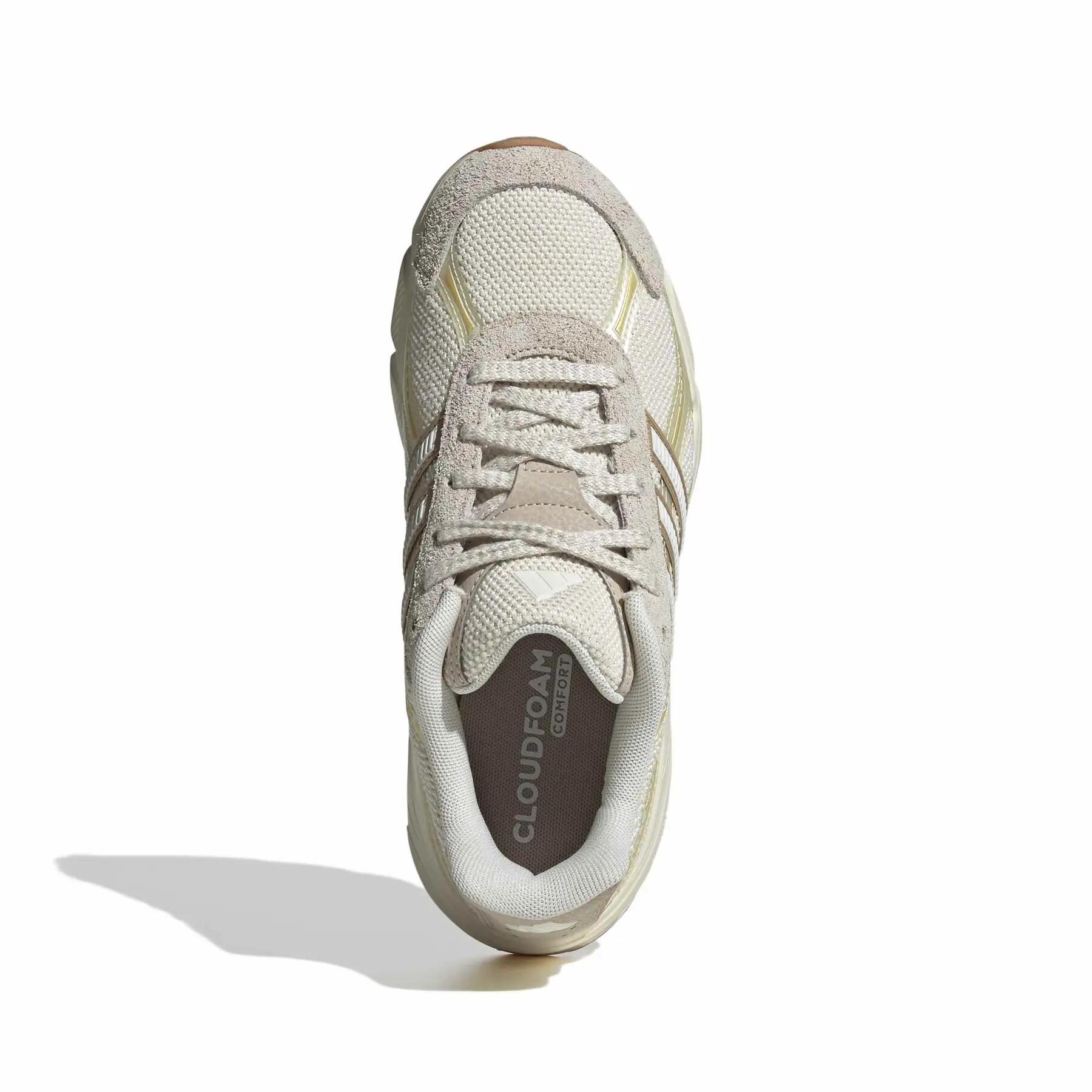 Sneakers adidas Technochaos 2000 5/7