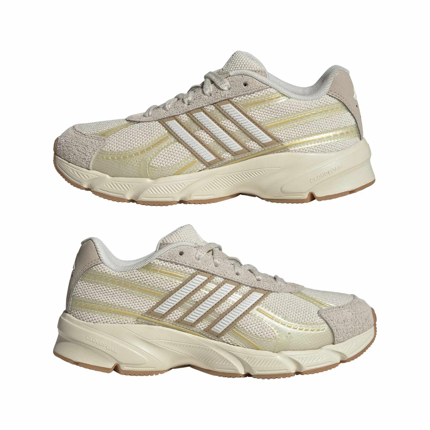 Sneakers adidas Technochaos 2000 4/7