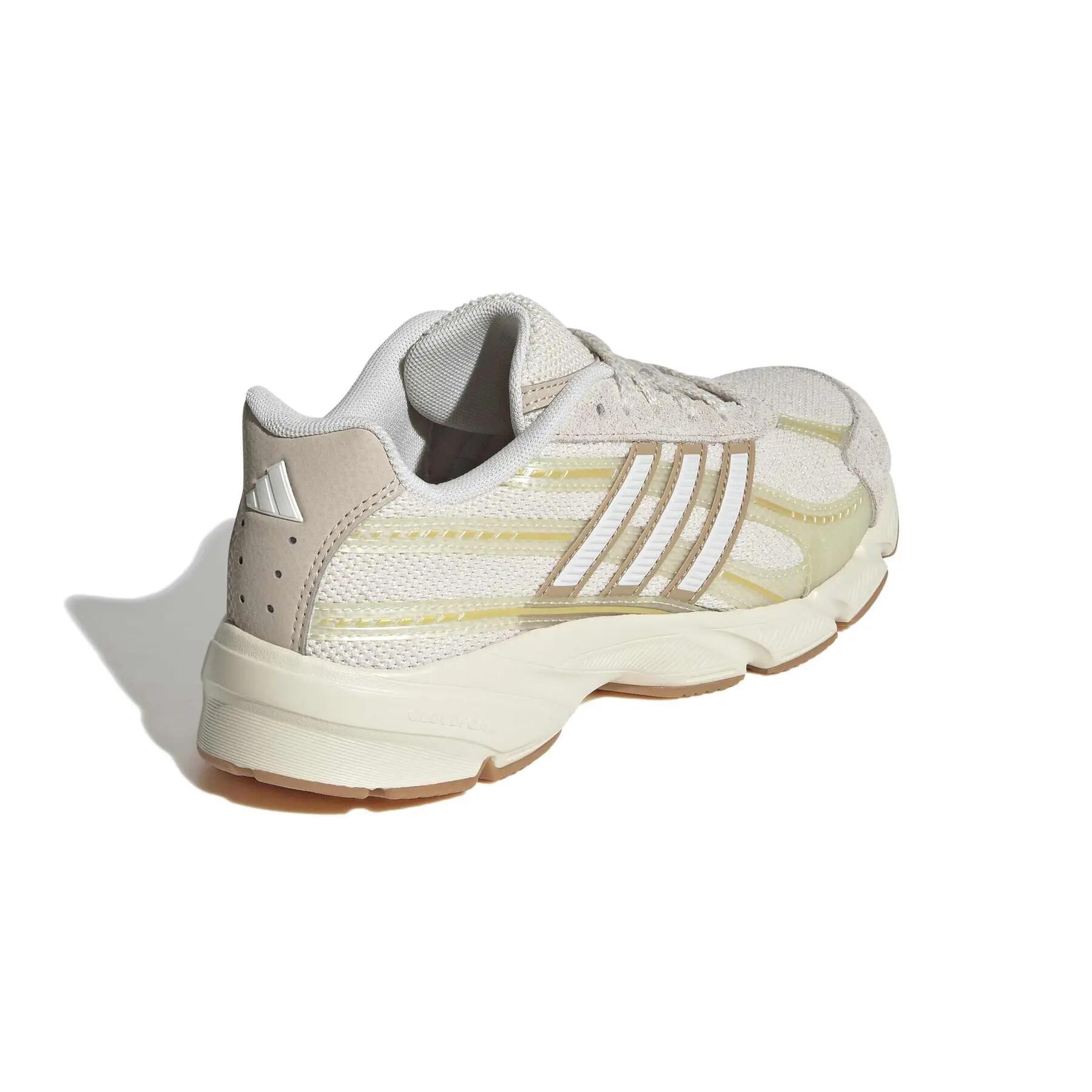 Sneakers adidas Technochaos 2000 6/7