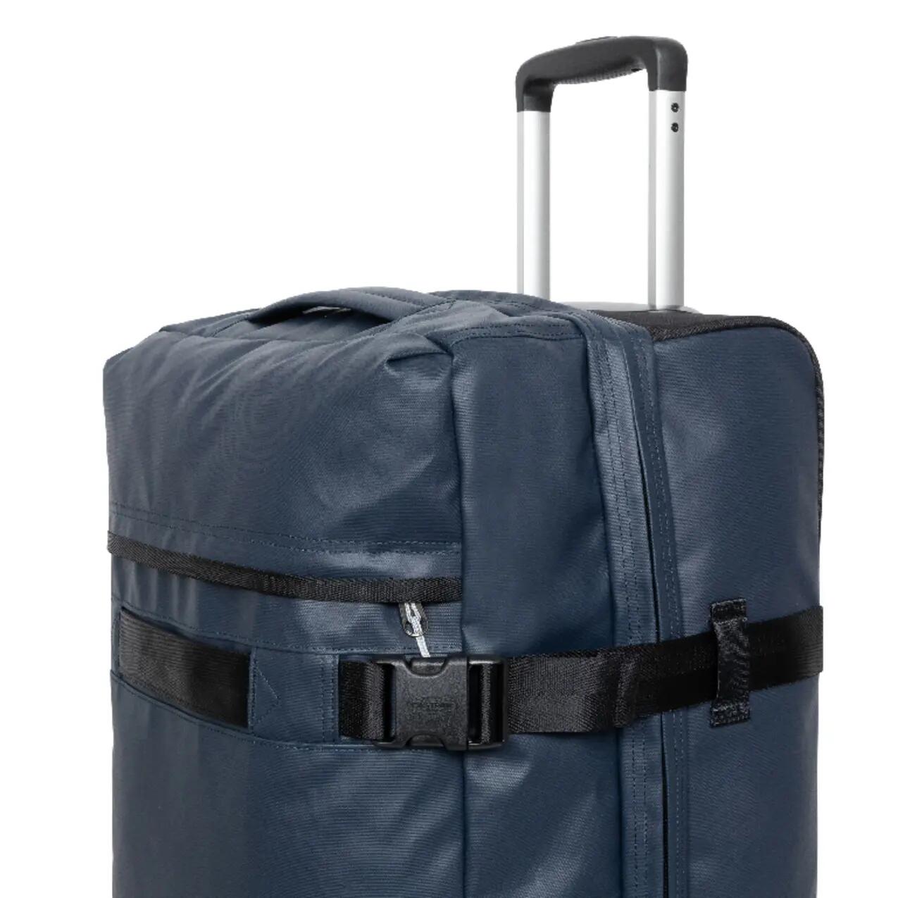 Trolleytasche Eastpak Transit'R M 3/5