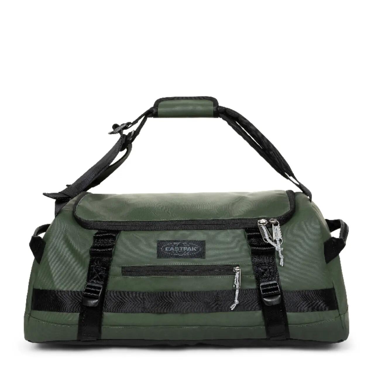 Bolsa Duffle Eastpak M 3/7