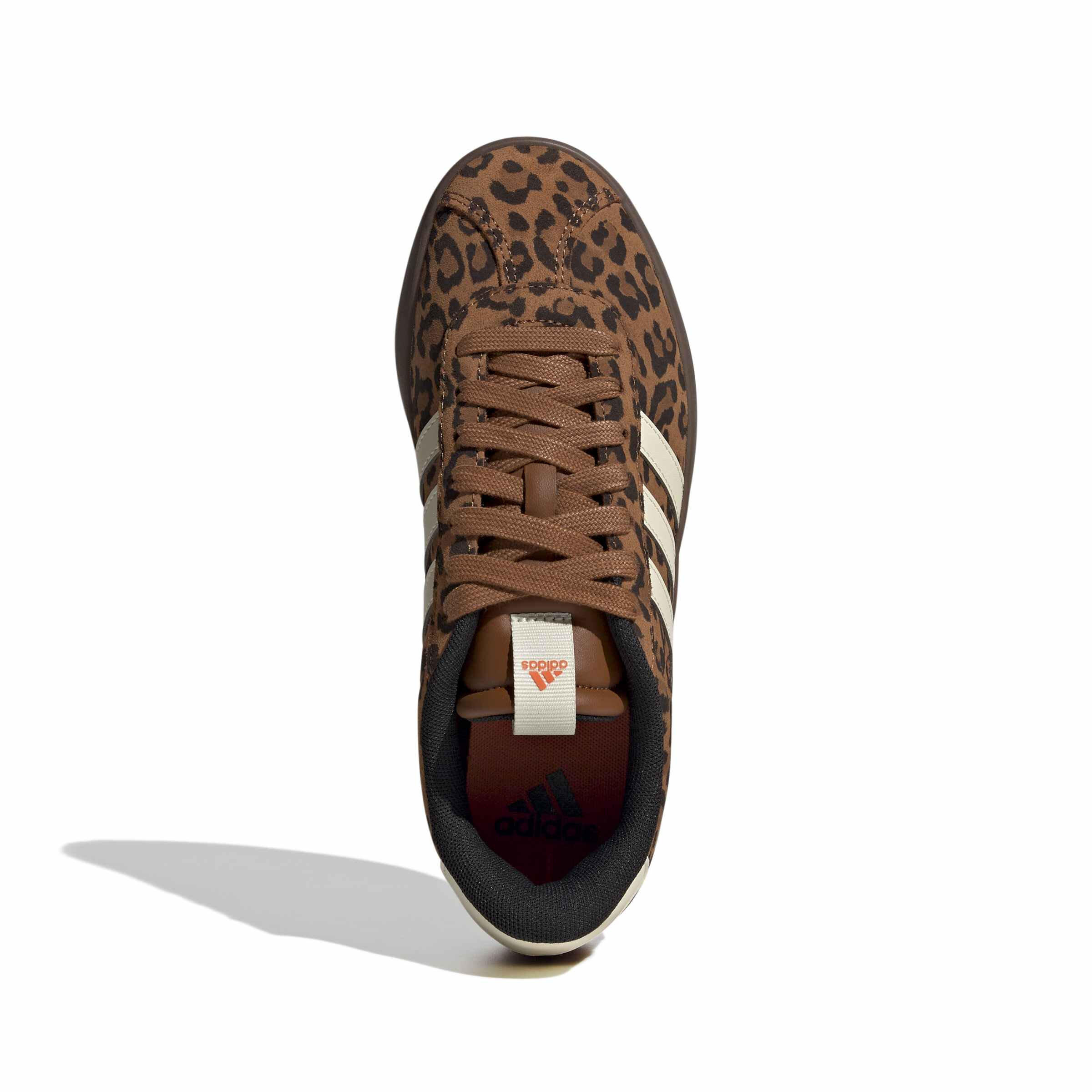 Baskets femme adidas VL Court 3.0 7/7