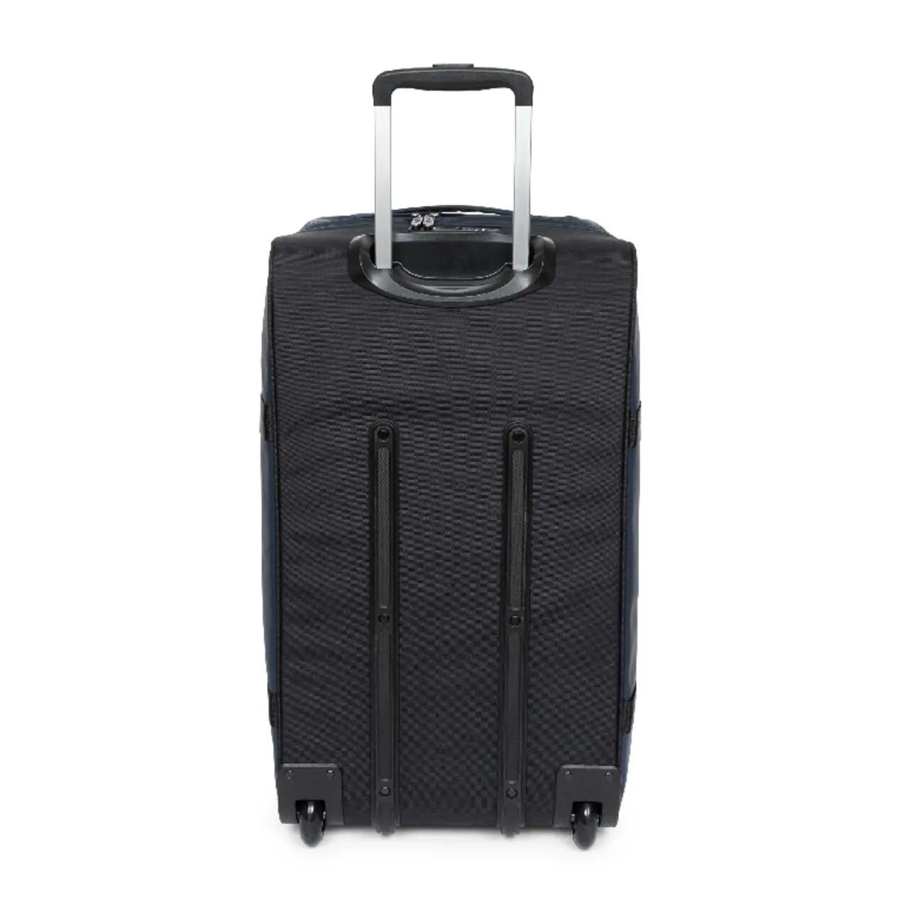 Trolleytasche Eastpak Transit'R M 2/5
