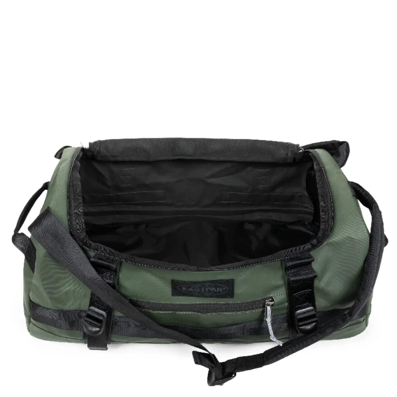 Bolsa Duffle Eastpak M 2/7