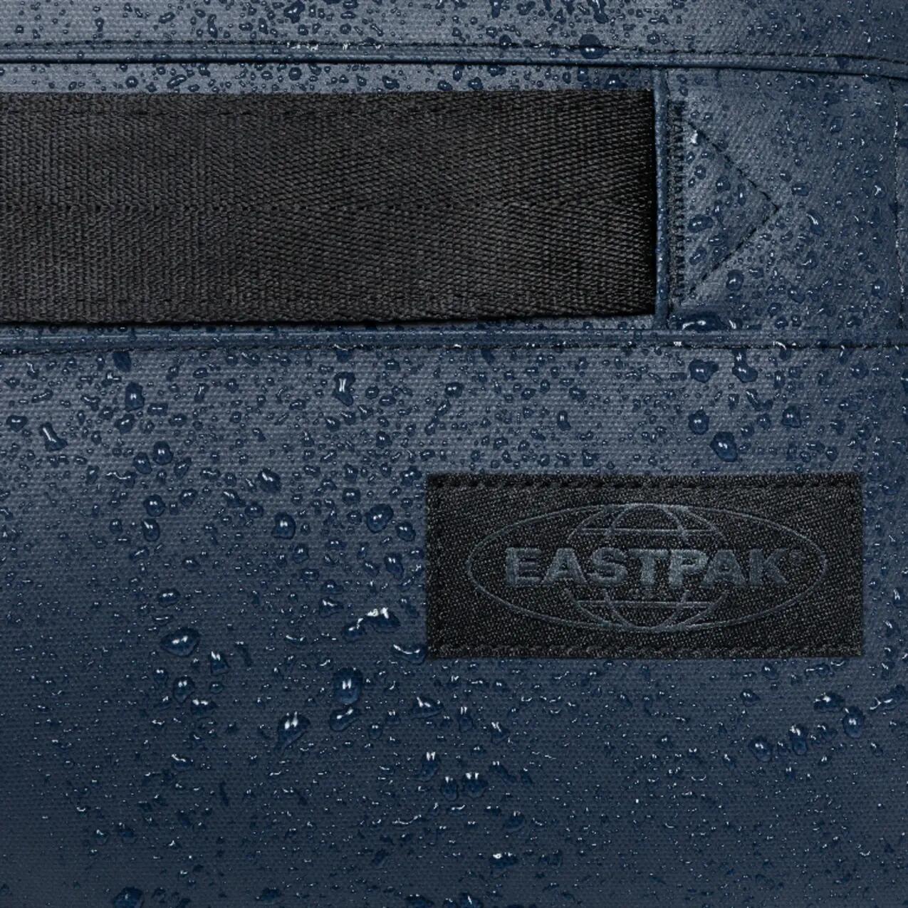 Trolleytasche Eastpak Transit'R M 5/5