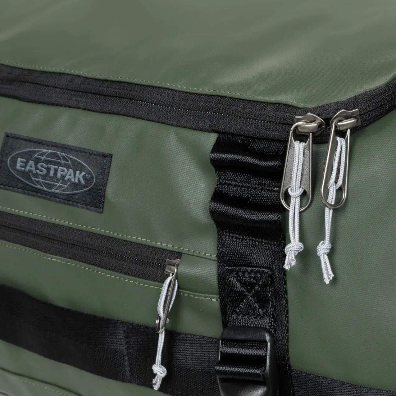 Bolsa Duffle Eastpak M 5/7