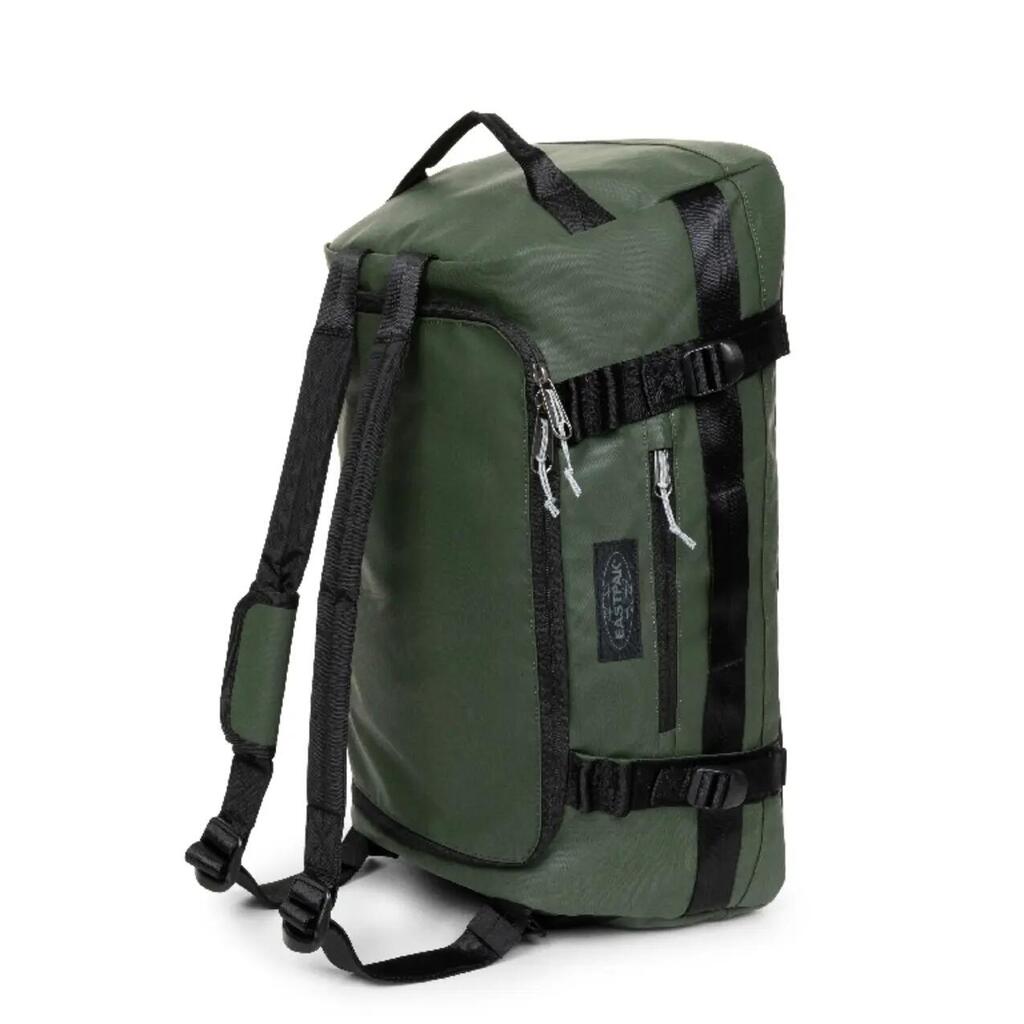 Duffle Bag Eastpak M