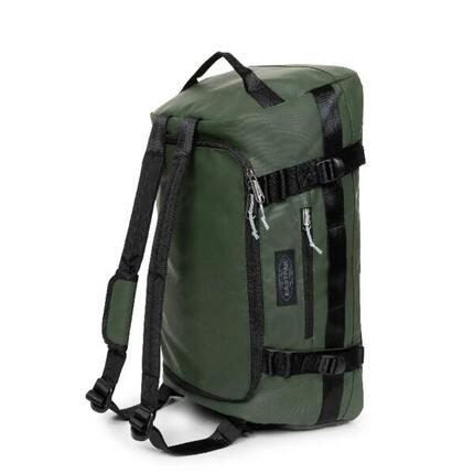 Sac Duffle Eastpak M