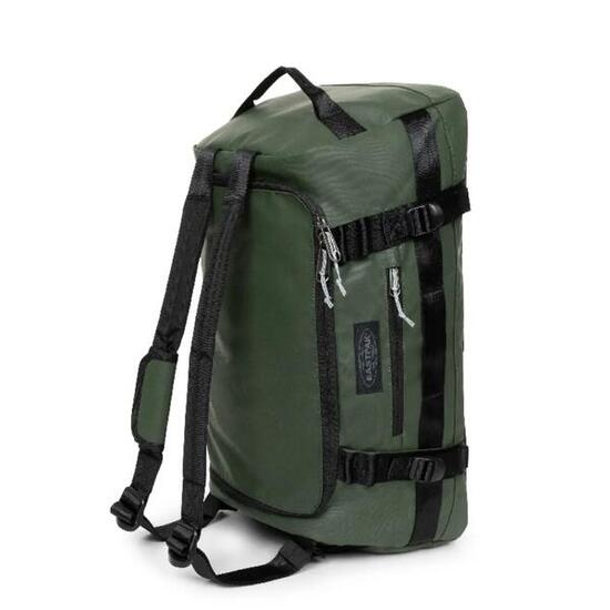 Sac Duffle Eastpak M