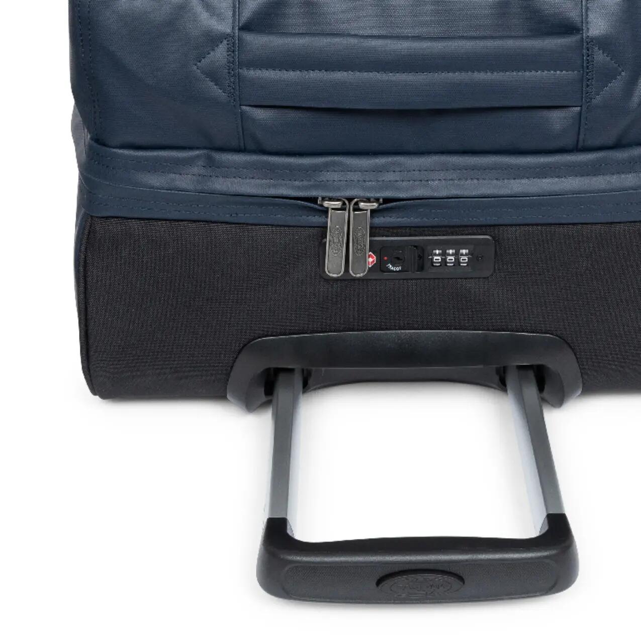 Trolleytasche Eastpak Transit'R M 4/5