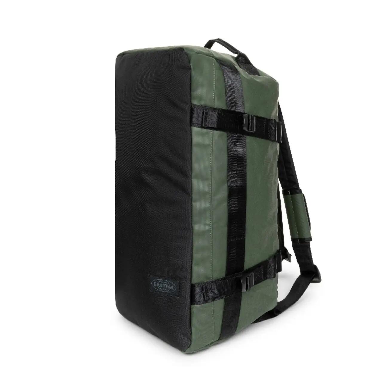 Bolsa Duffle Eastpak M 4/7