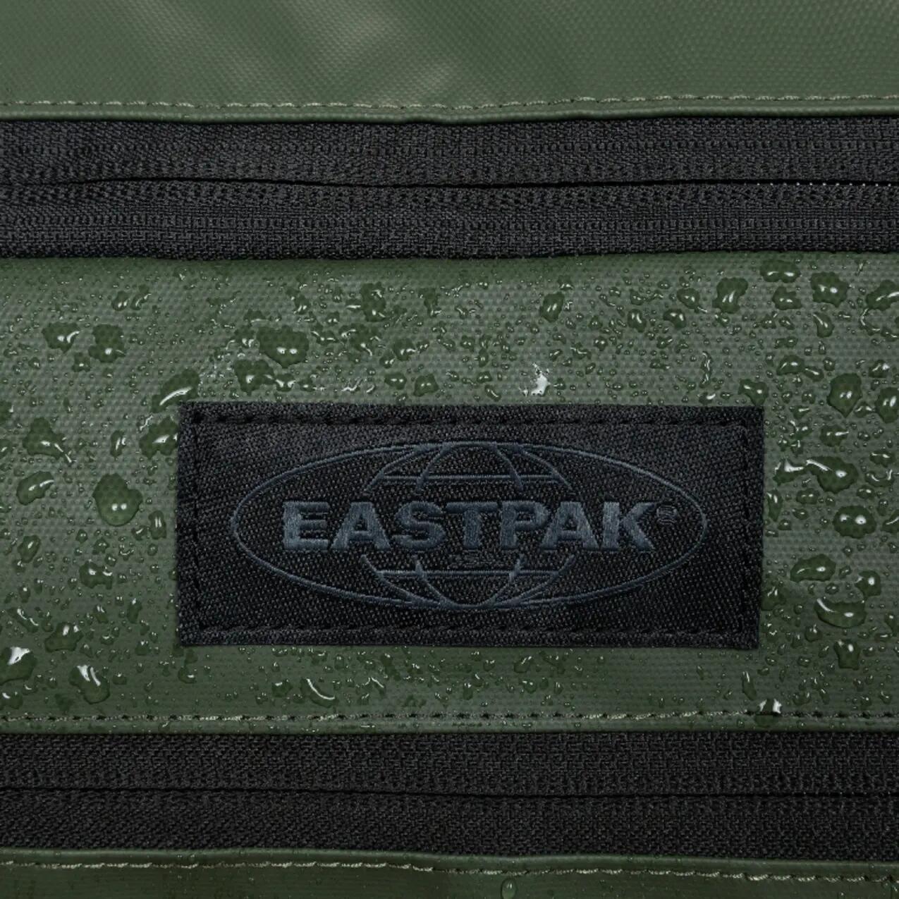 Bolsa Duffle Eastpak Wheel M 7/7