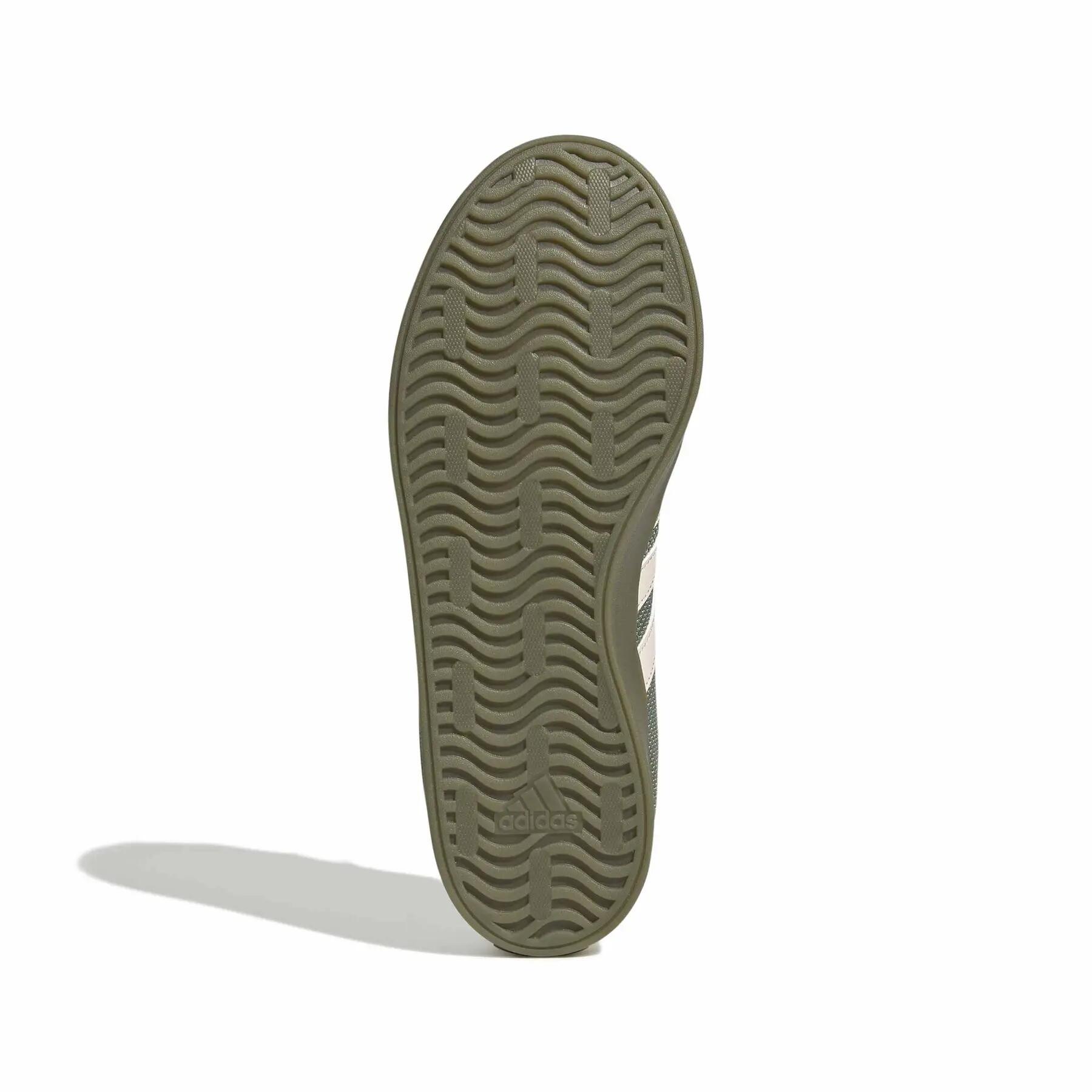 Zapatillas mujer adidas VL Court 3.0 7/7