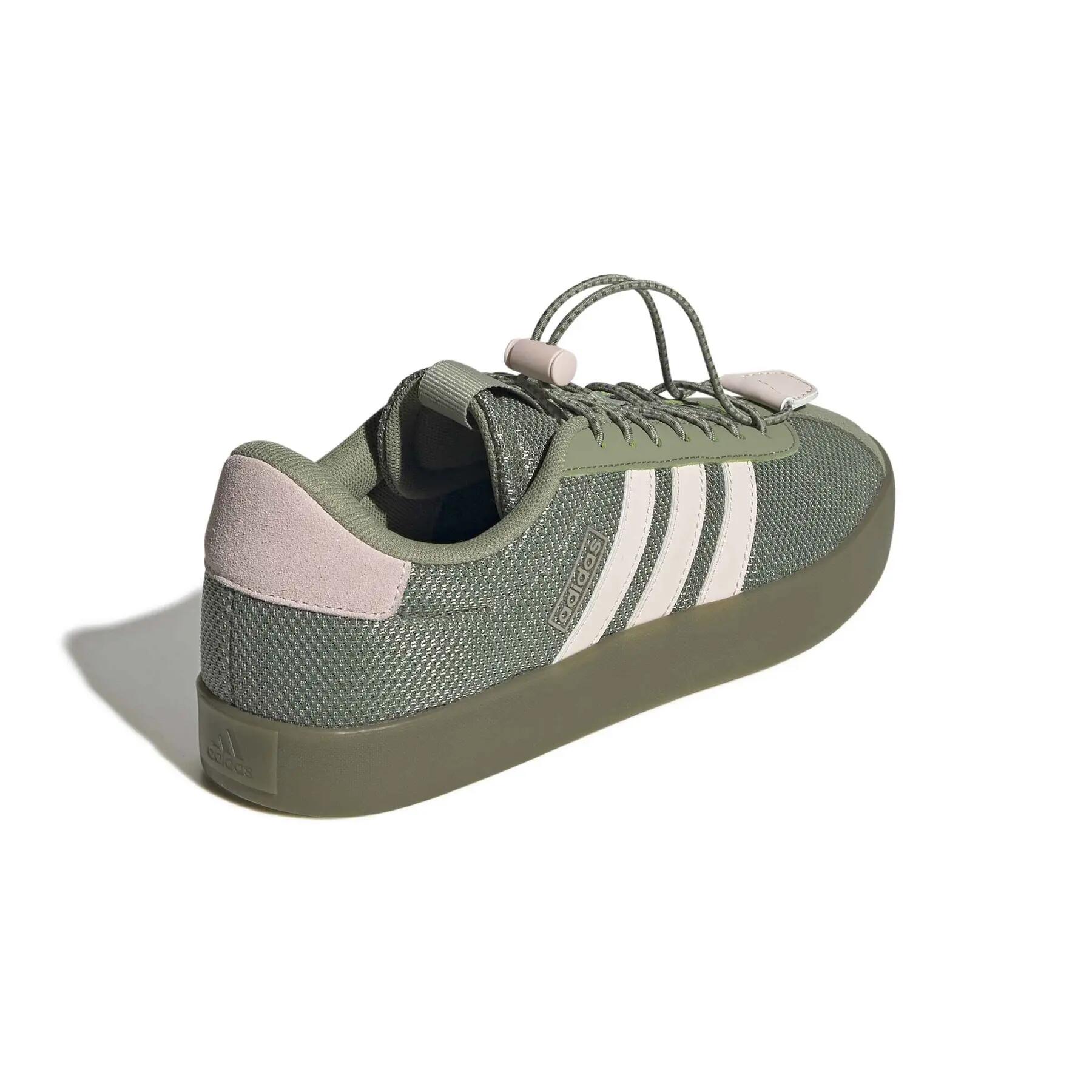 Zapatillas mujer adidas VL Court 3.0 6/7