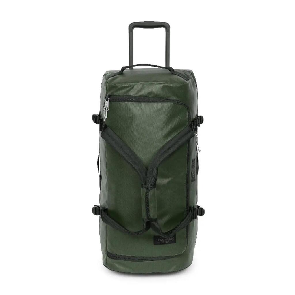 Duffle Bag Eastpak Wheel M