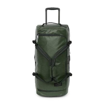 Sac Duffle Eastpak Wheel M