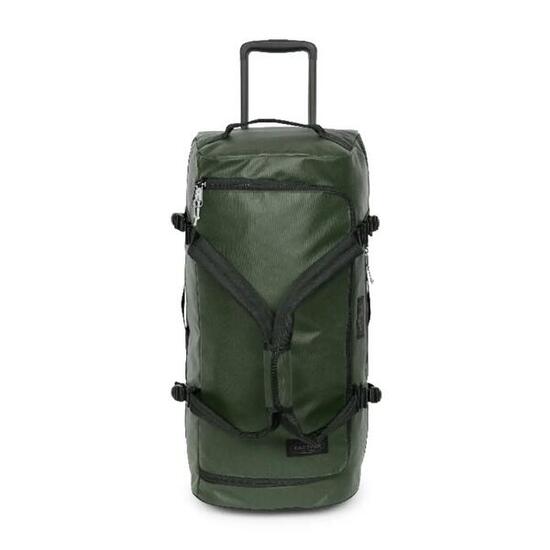 Sac Duffle Eastpak Wheel M