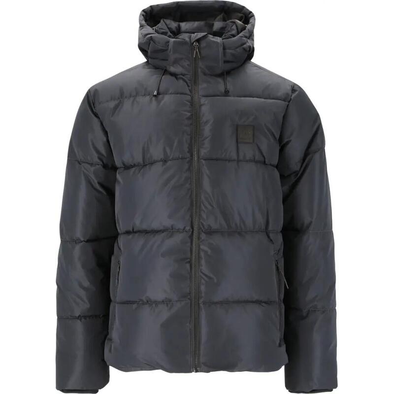 97c322ba-7cc0-4096-80bd-f96ae6fb073b_c1c5