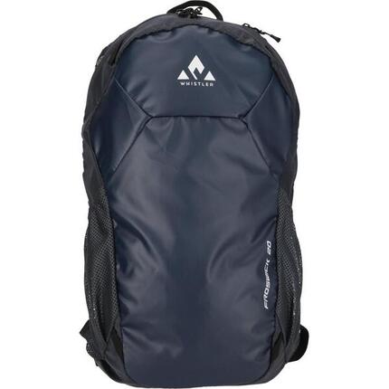 Rucksack Whistler Froswick