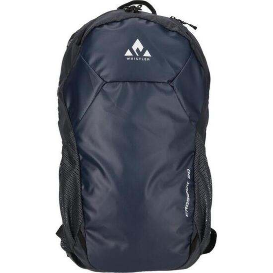 Rucksack Whistler Froswick