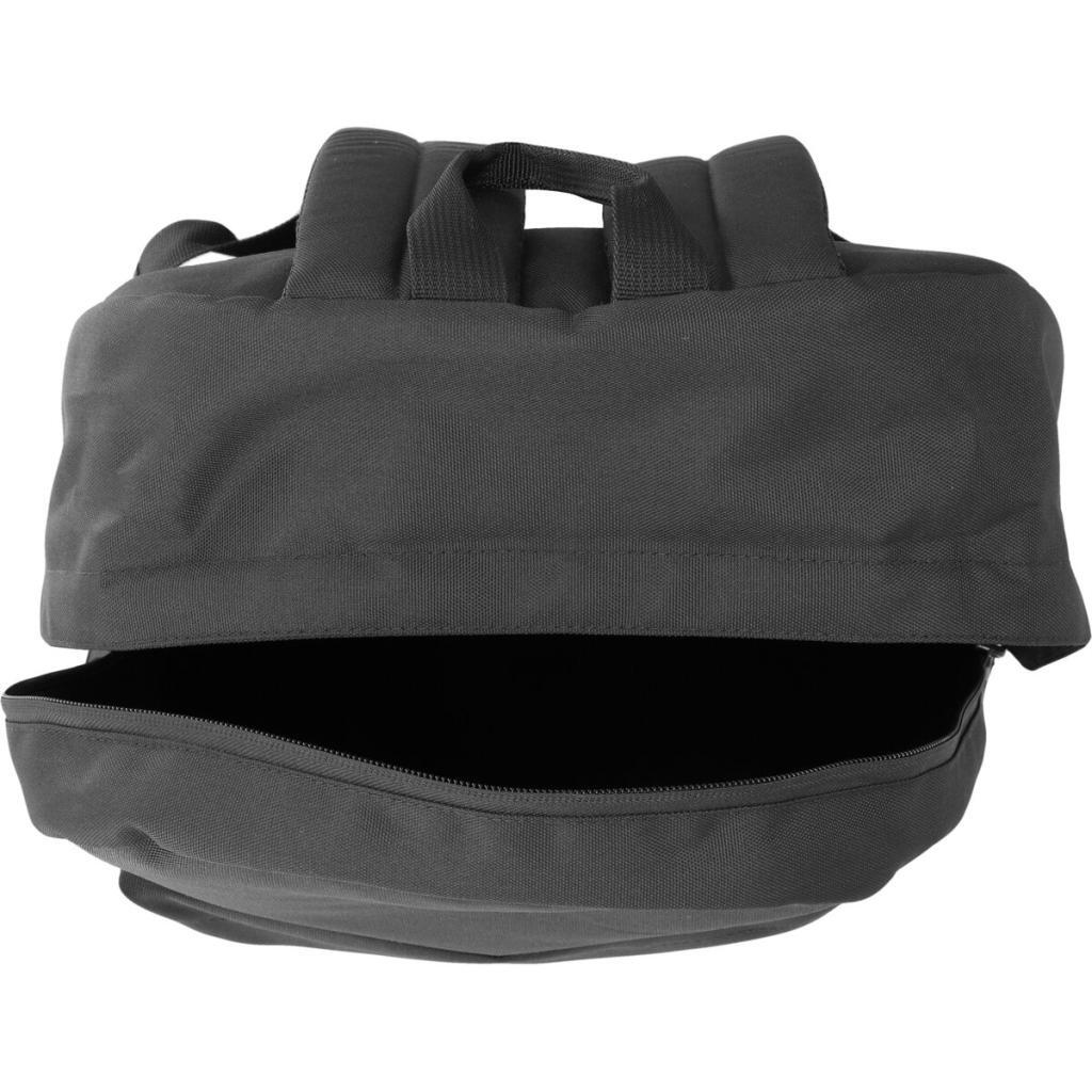 Mochila Whistler Lorny 4/12