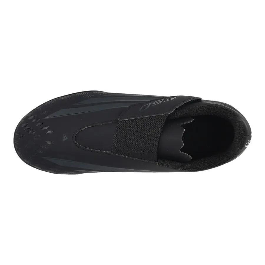 Scarpe da calcio bambino adidas F50 Club Velcro TF 5/7