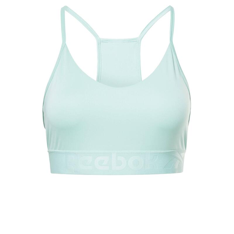 Brassière à bretelles Impacts légers
