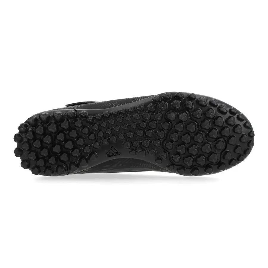 Scarpe da calcio bambino adidas F50 Club Velcro TF 7/7