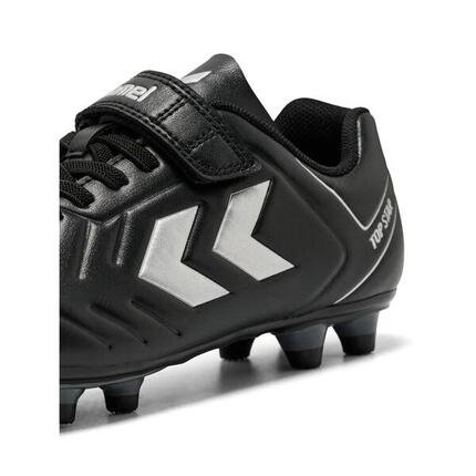 Chaussures de football enfant Hummel Top Star 2.0 VC FG