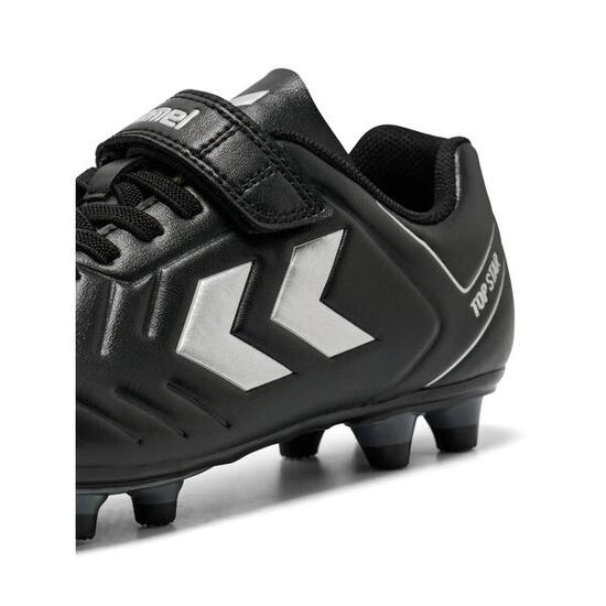 Chaussures de football bébé Hummel Top Star 2.0 VC FG