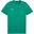 Tricou Drumeții În Natură Puma Team Goal Casuals Bărbați