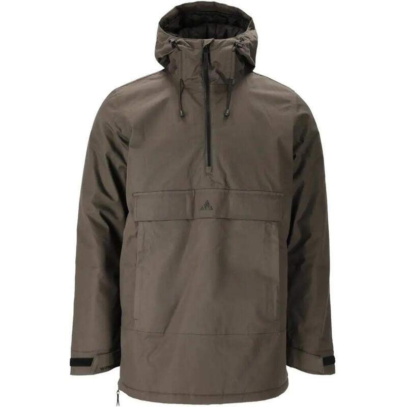 0243d04c-654a-4c60-bb81-79bb31a398b1_c9c1