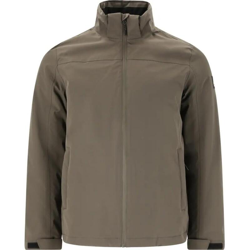 ca31d957-36e8-43b6-864c-f5af529f741a_c9c1