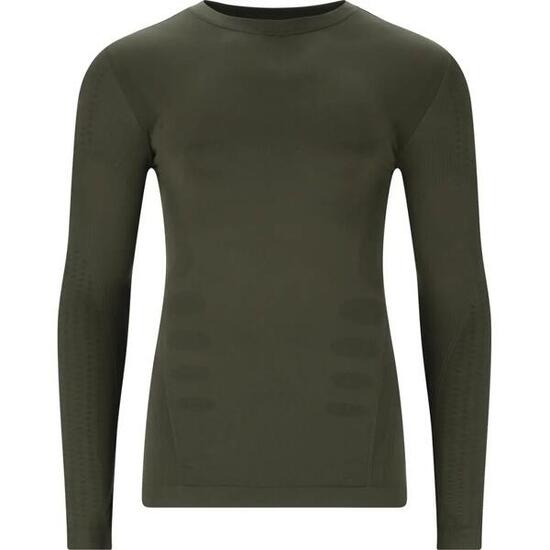 Funktionswäsche-Set Pree