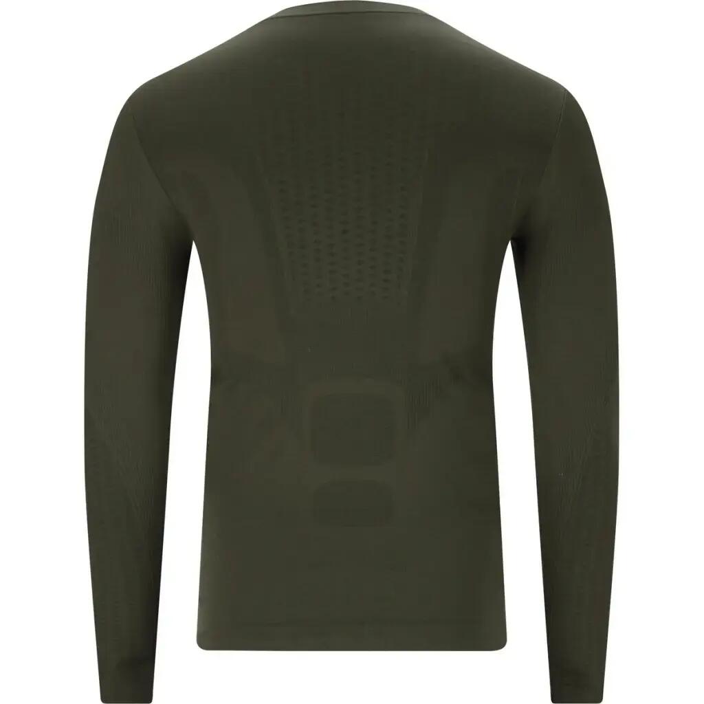 Ensemble sous vêtements Whistler Pree 4/9
