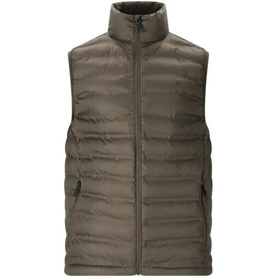 Doudoune sans manches Whistler Froze