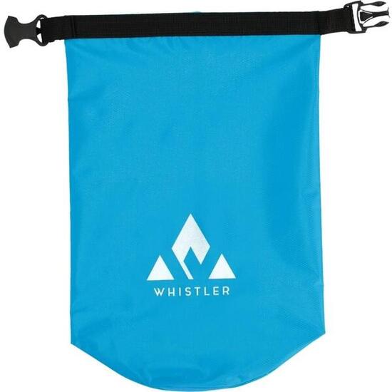 Wasserdichte Tasche Whistler Tonto