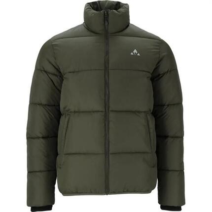 Doudoune Whistler Floter