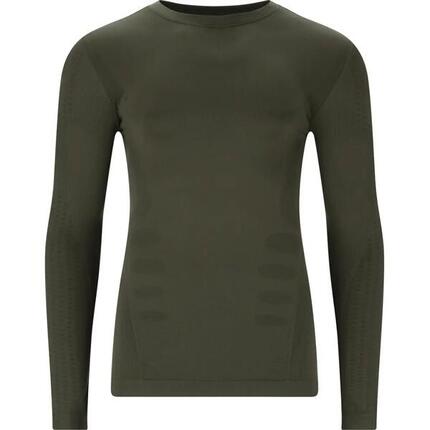 Funktionswäsche-Set Pree