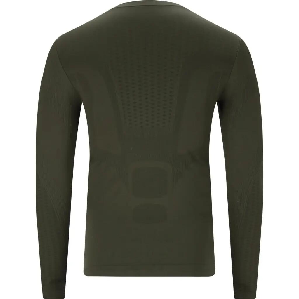 Zestaw bielizny Whistler Pree 4/9