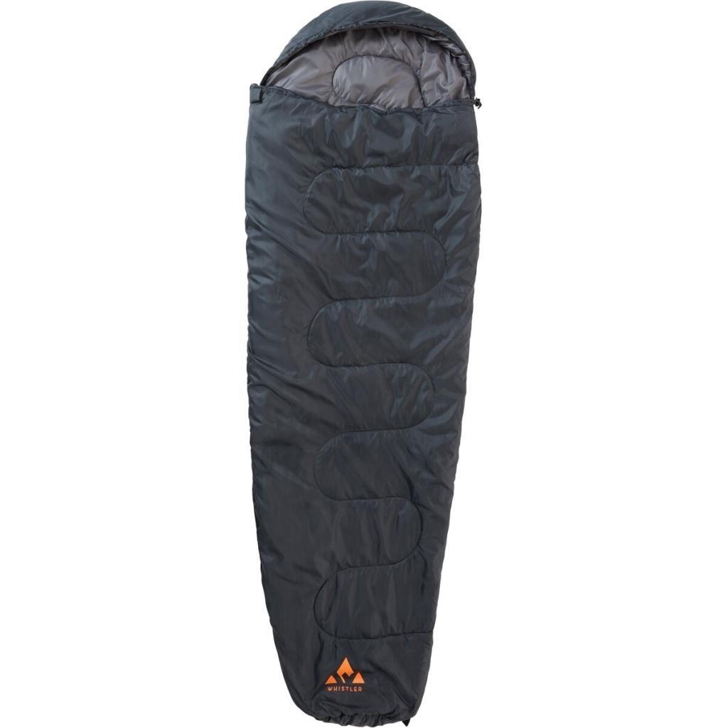 Saco de dormir Whistler Scafell 2/15