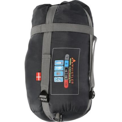 Sac de couchage Whistler Scafell
