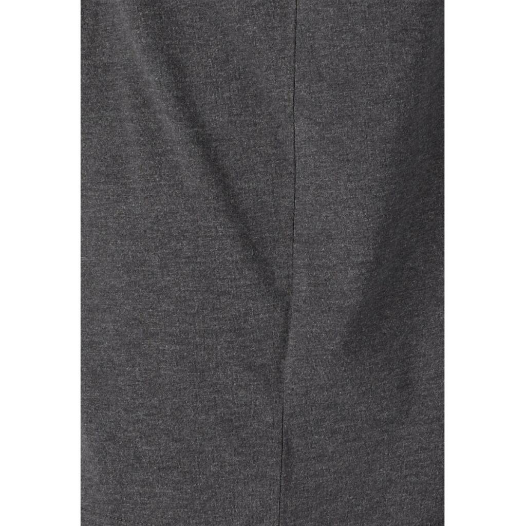 T-shirt Highmore 3/5