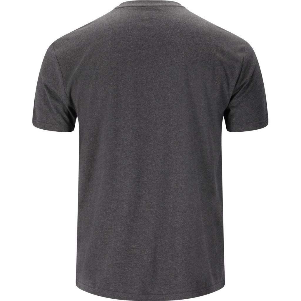 T-shirt Highmore 2/5