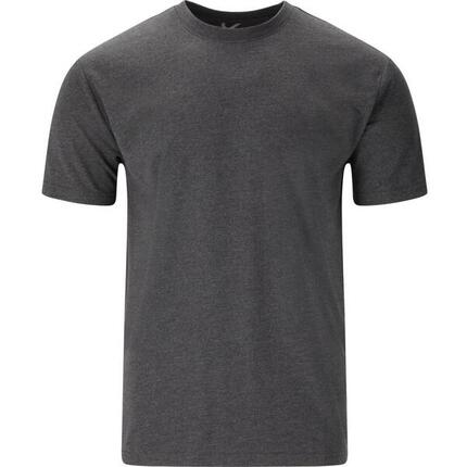 T-shirt Cruz Highmore