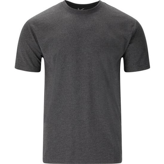 T-shirt Cruz Highmore