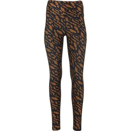 Legging femme Athlecia Windia