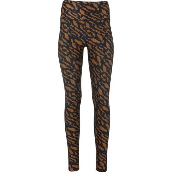 Legging femme Athlecia Windia