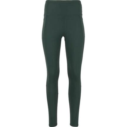 Legging femme Athlecia Aliya